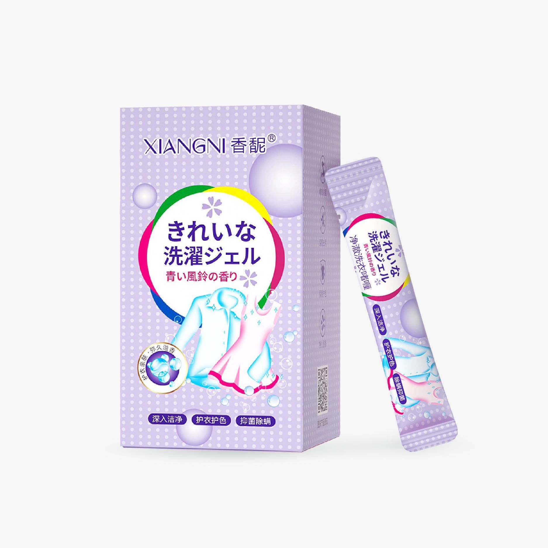 #規格_藍風鈴香60ml*30包