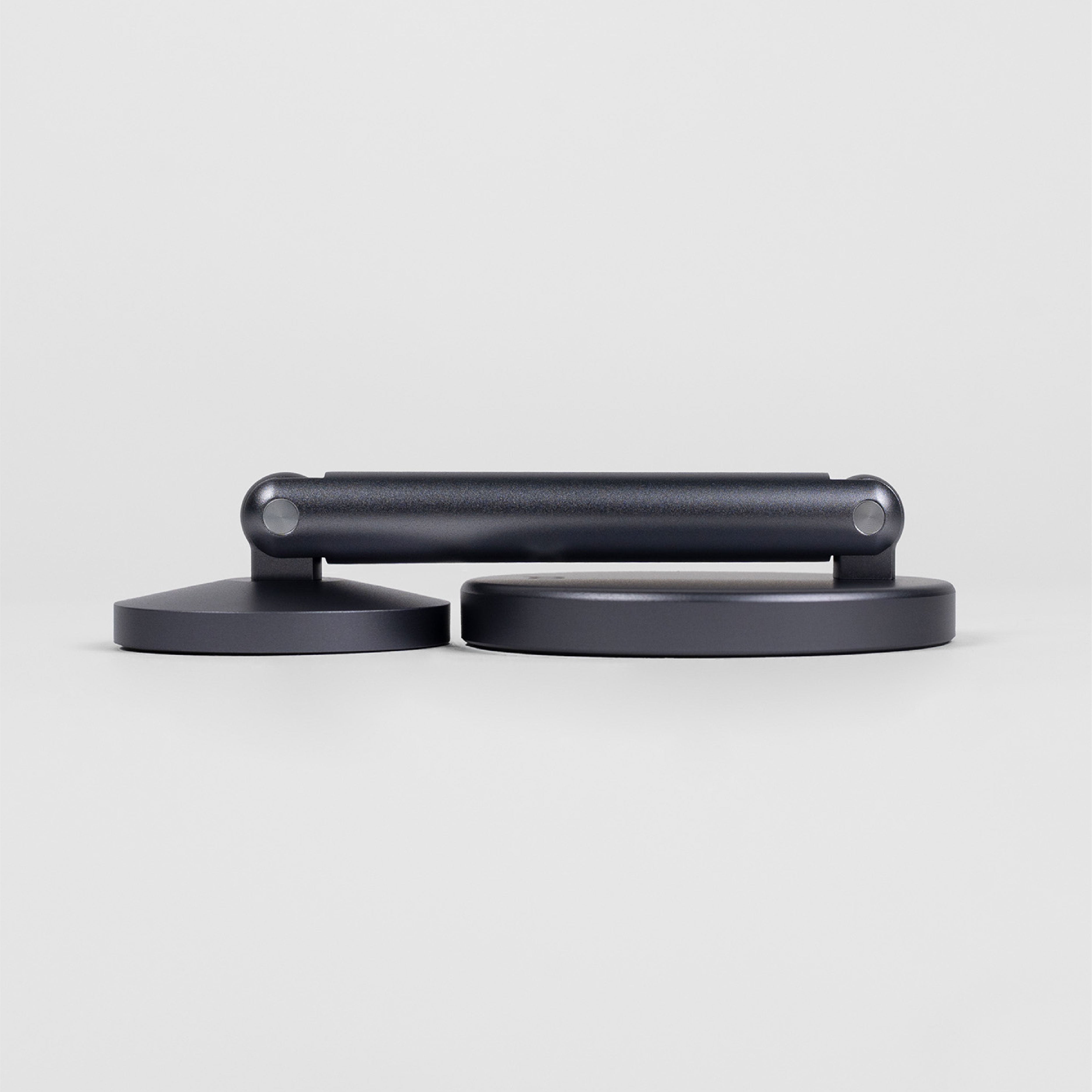 HUB Orbita 桌面支架