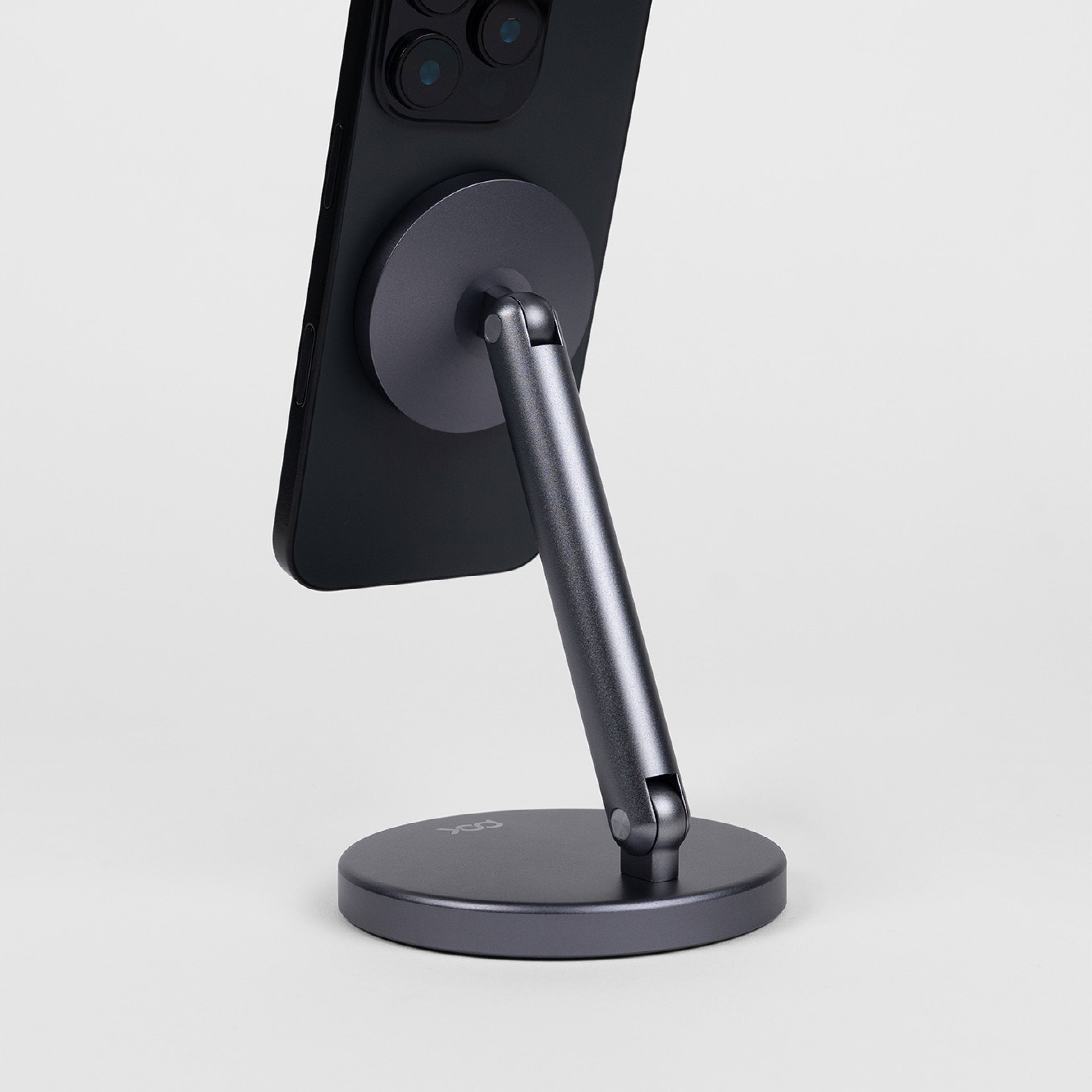 HUB Orbita 桌面支架