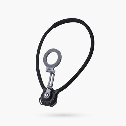 POD Horizon 磁吸支架