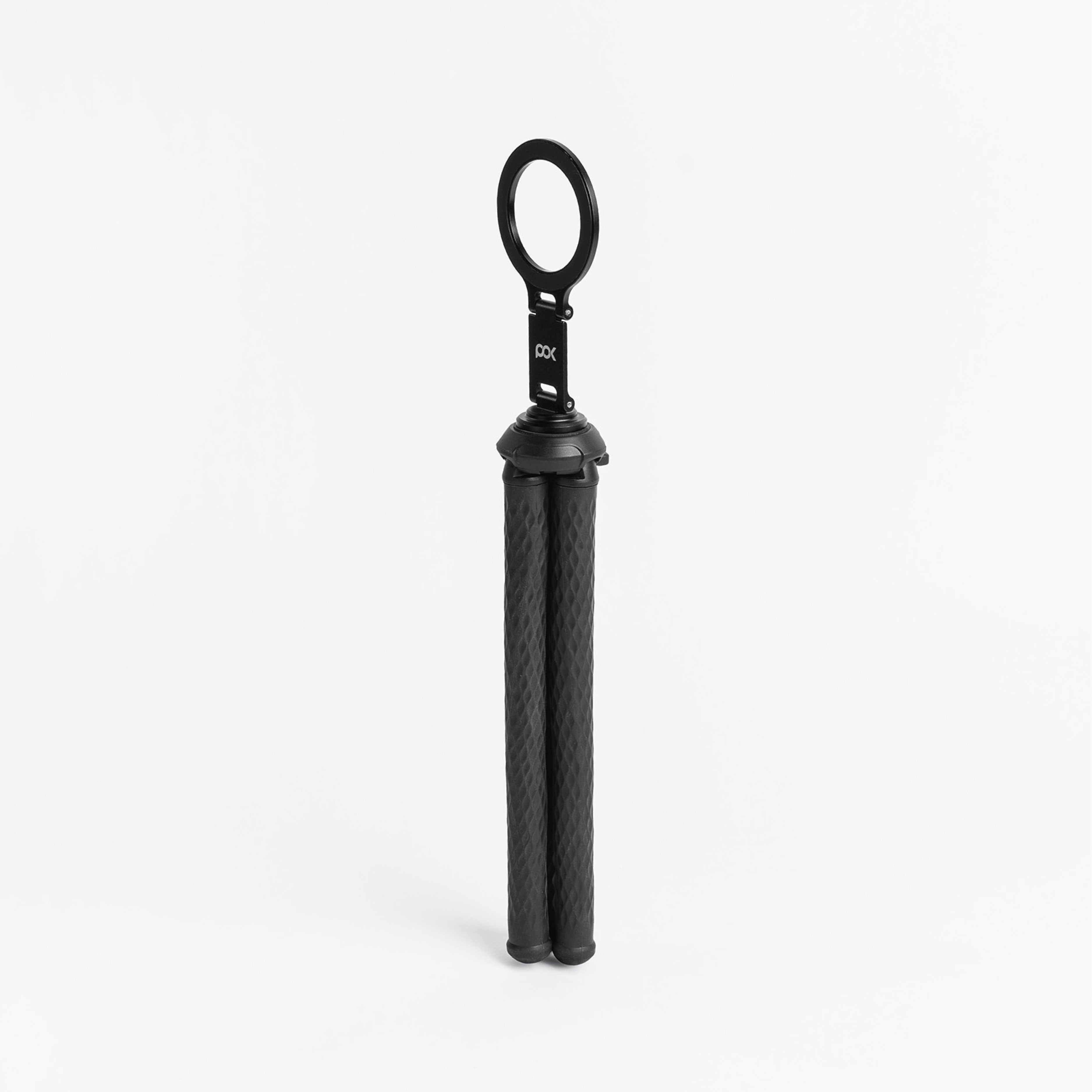 POD Python 磁吸腳架