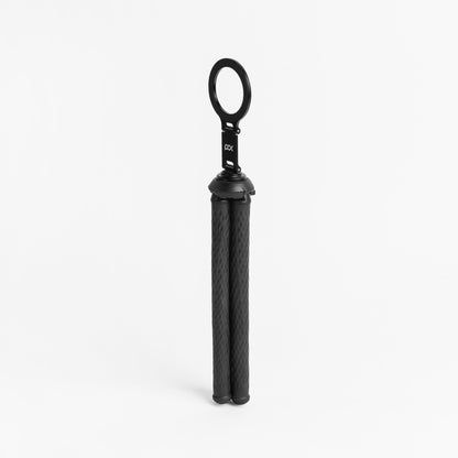 POD Python 磁吸腳架