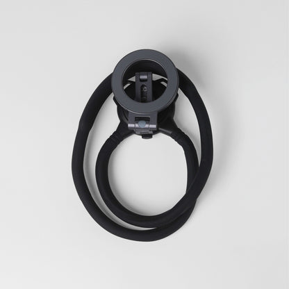 POD Horizon 磁吸支架