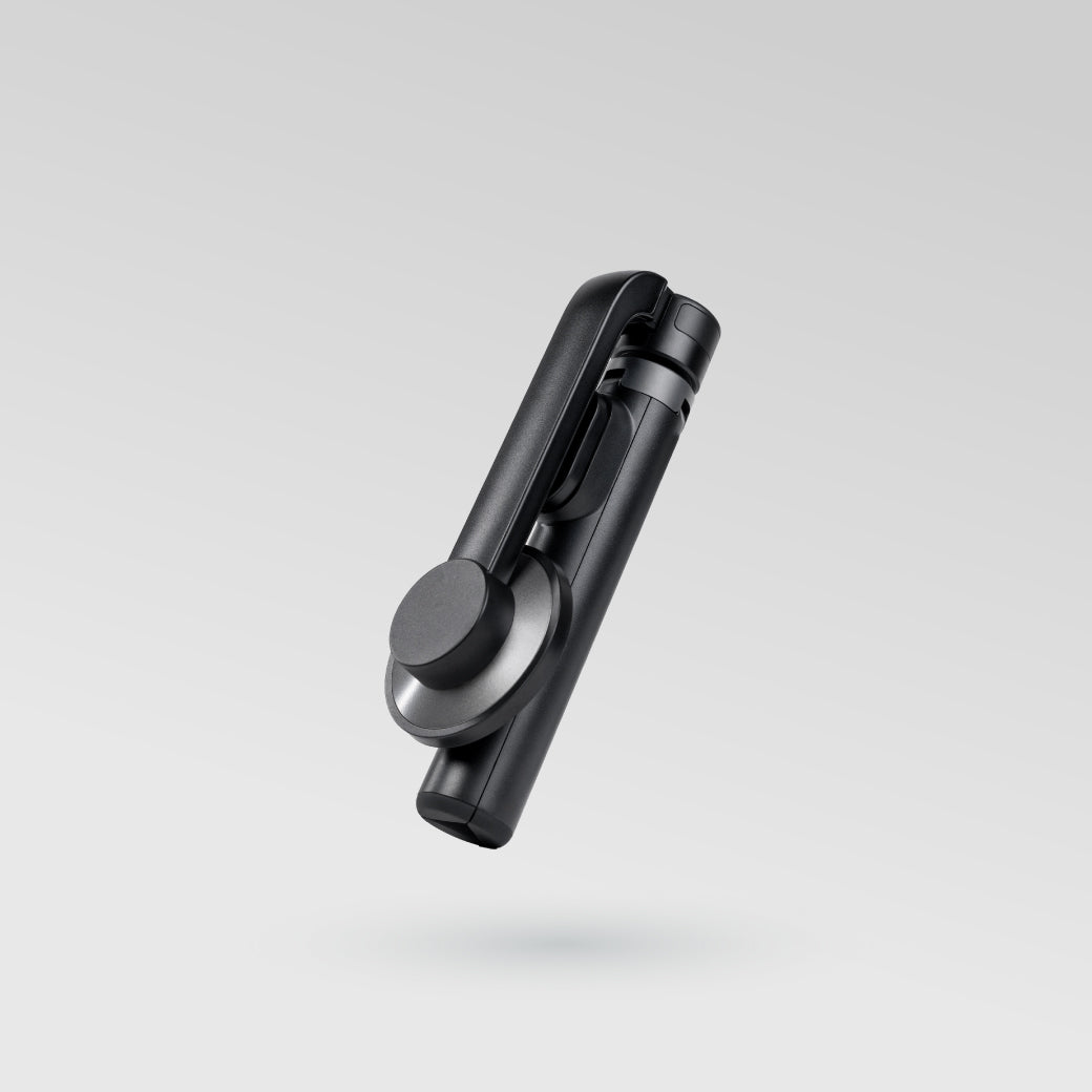 POD Mini 磁吸腳架– POK 波克