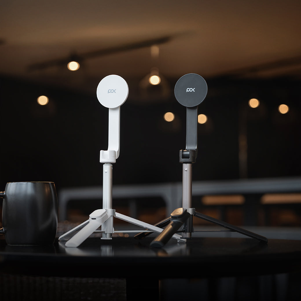 【美品】Pod mini POD Mini 磁吸腳架– POK 波克
