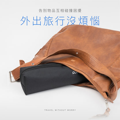 腳架隨行收納袋