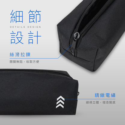 腳架隨行收納袋