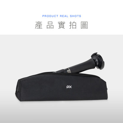 腳架隨行收納袋