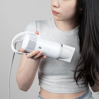 迷你速乾機