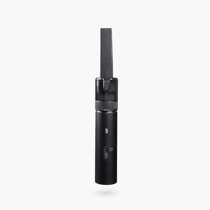 墨稜｜質感手持吸塵器