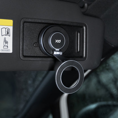 #規格_不挑材質-奈米膠款