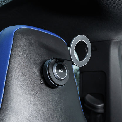 #規格_不挑材質-奈米膠款