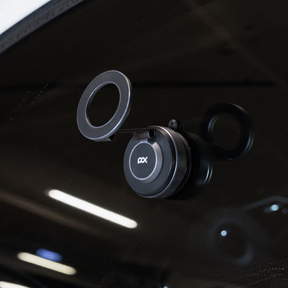 #規格_平滑面專用-普通款