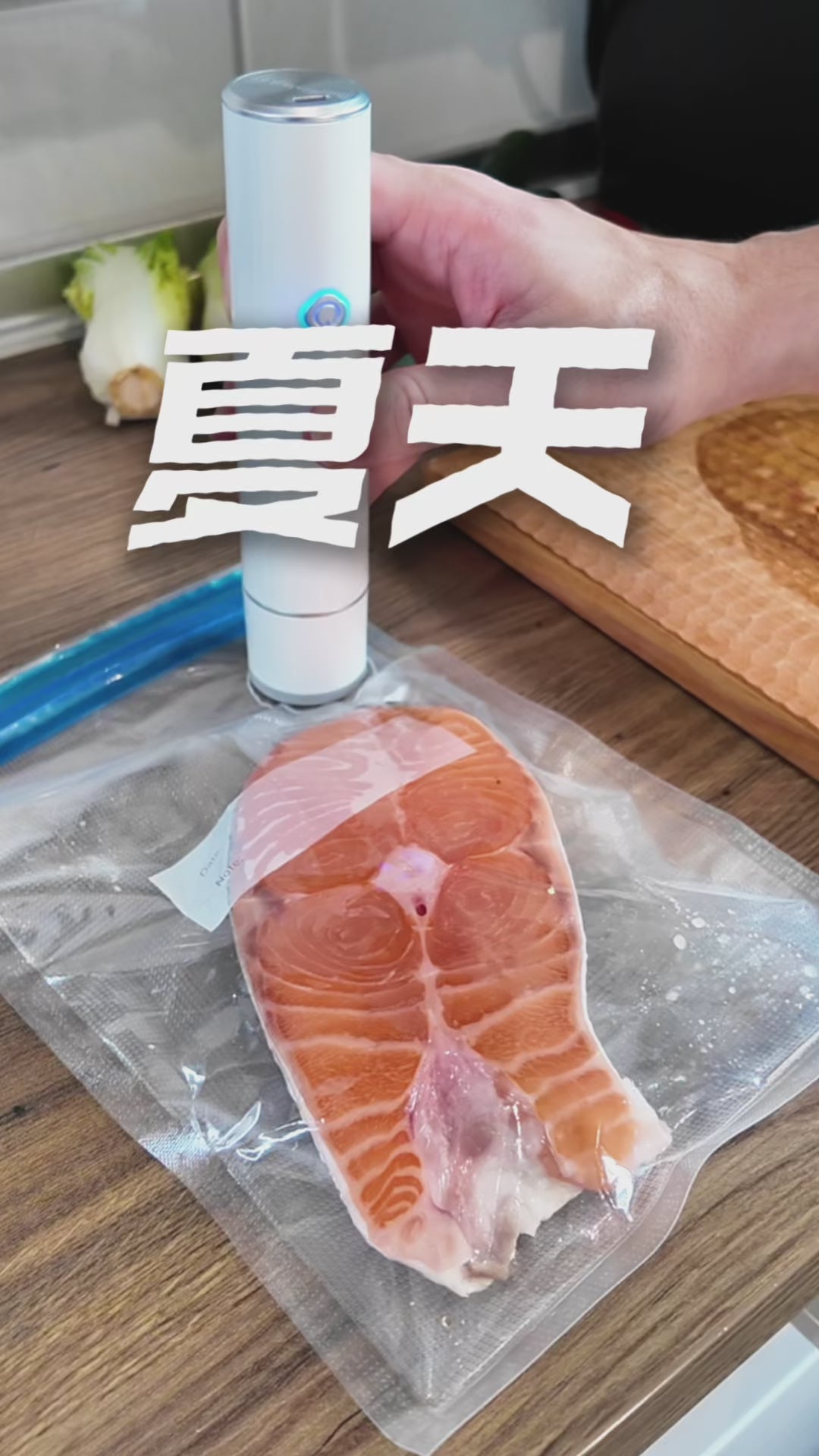 載入影片： 