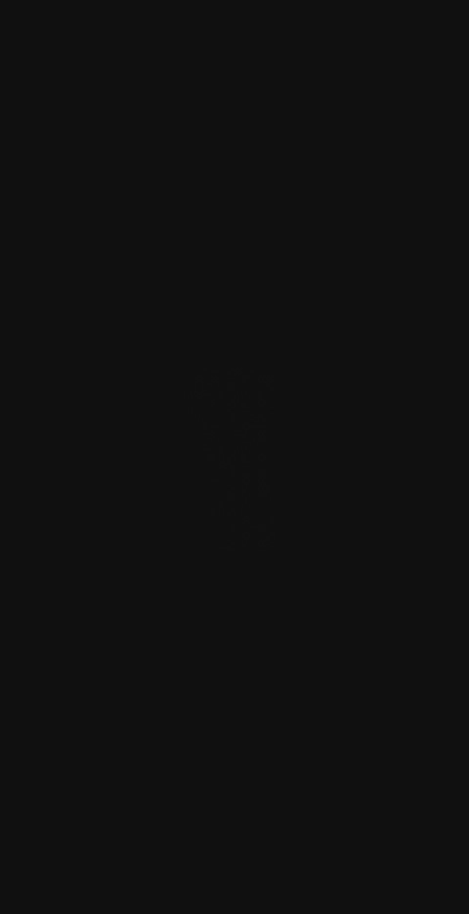載入影片： 