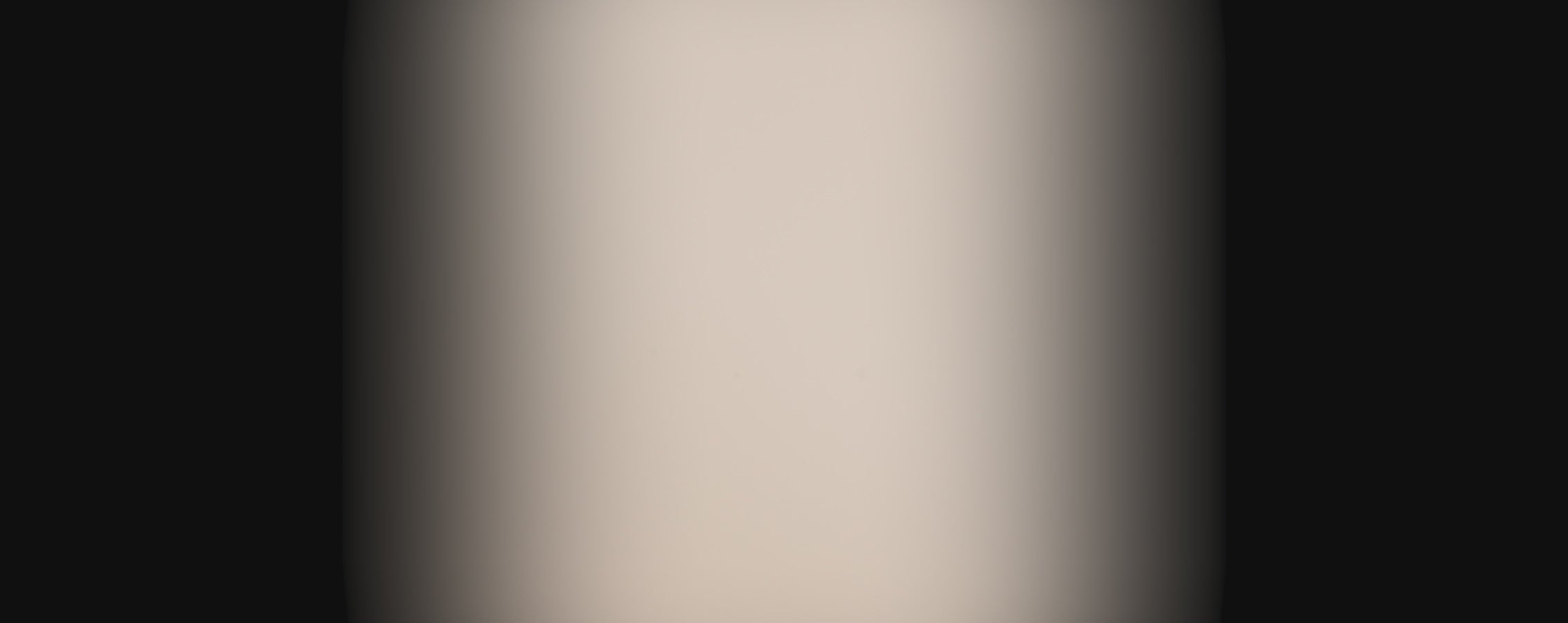 載入影片： 
