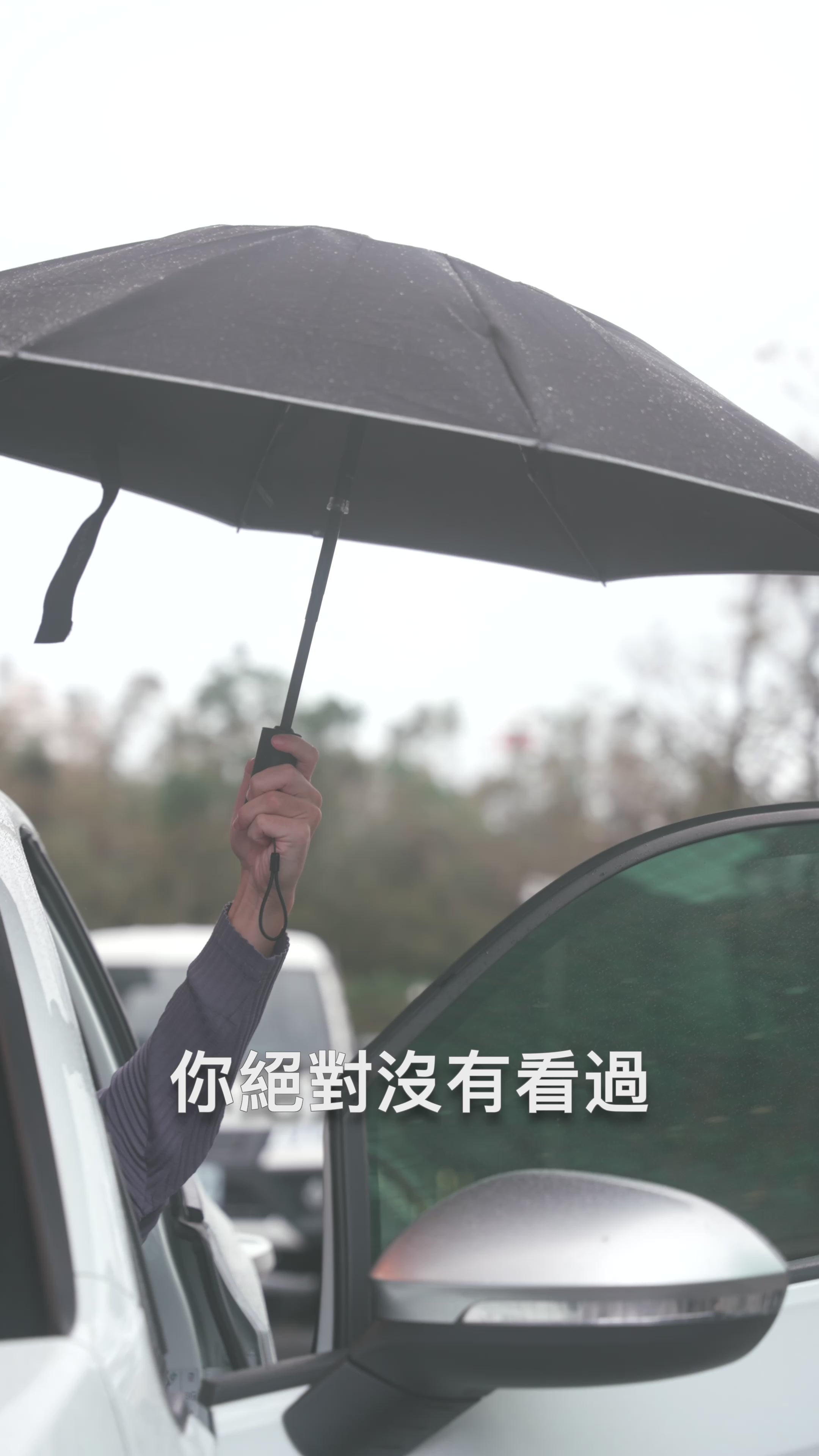 載入影片： 