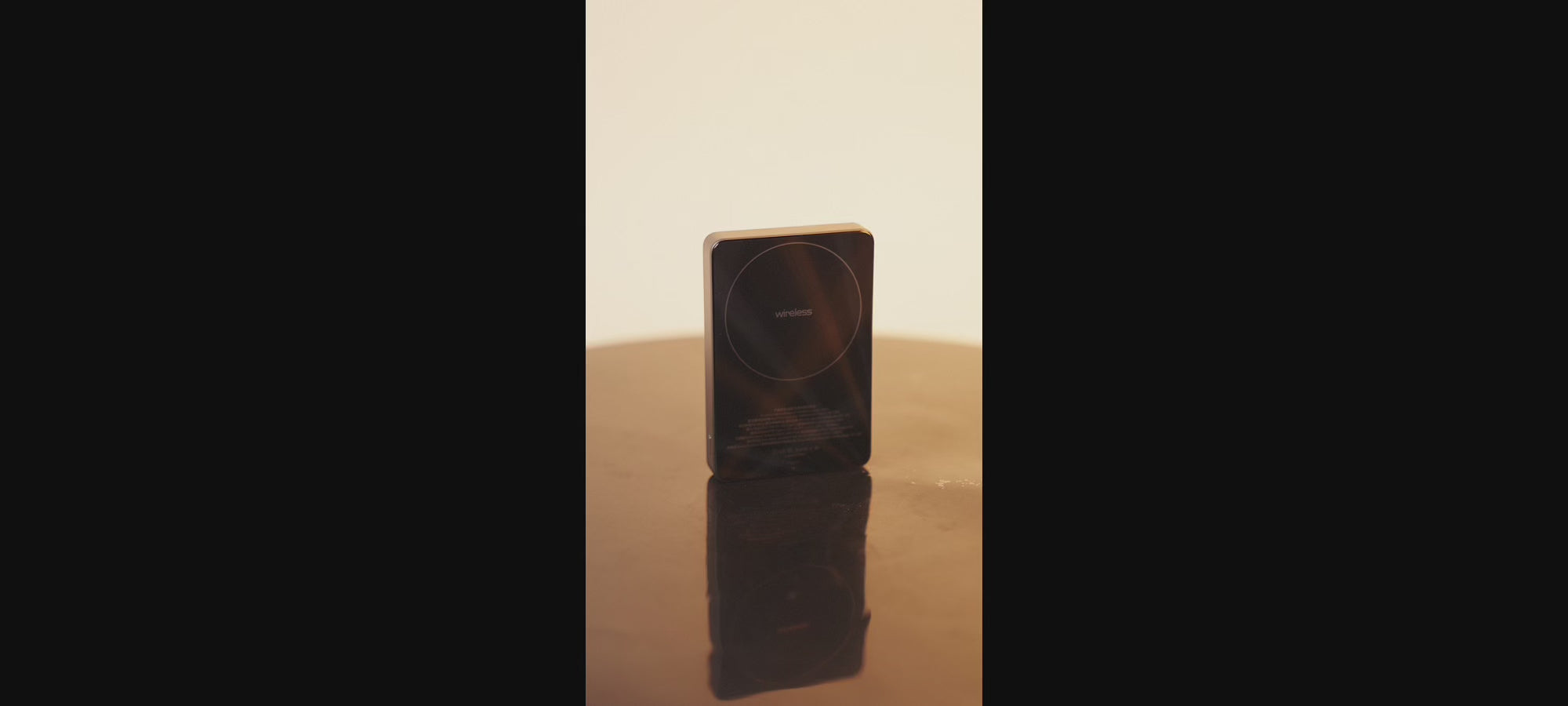 載入影片： 