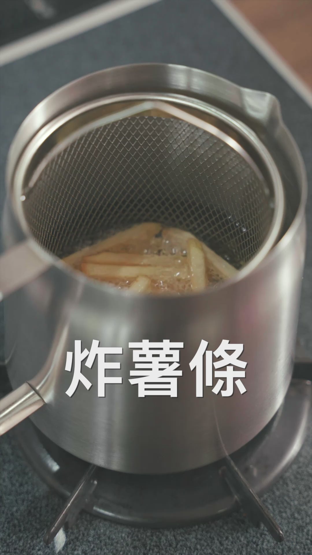 載入影片： 