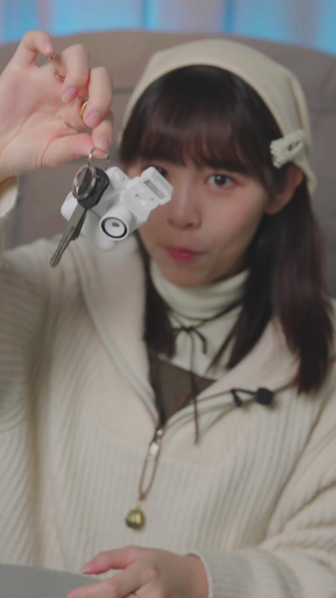 載入影片： 