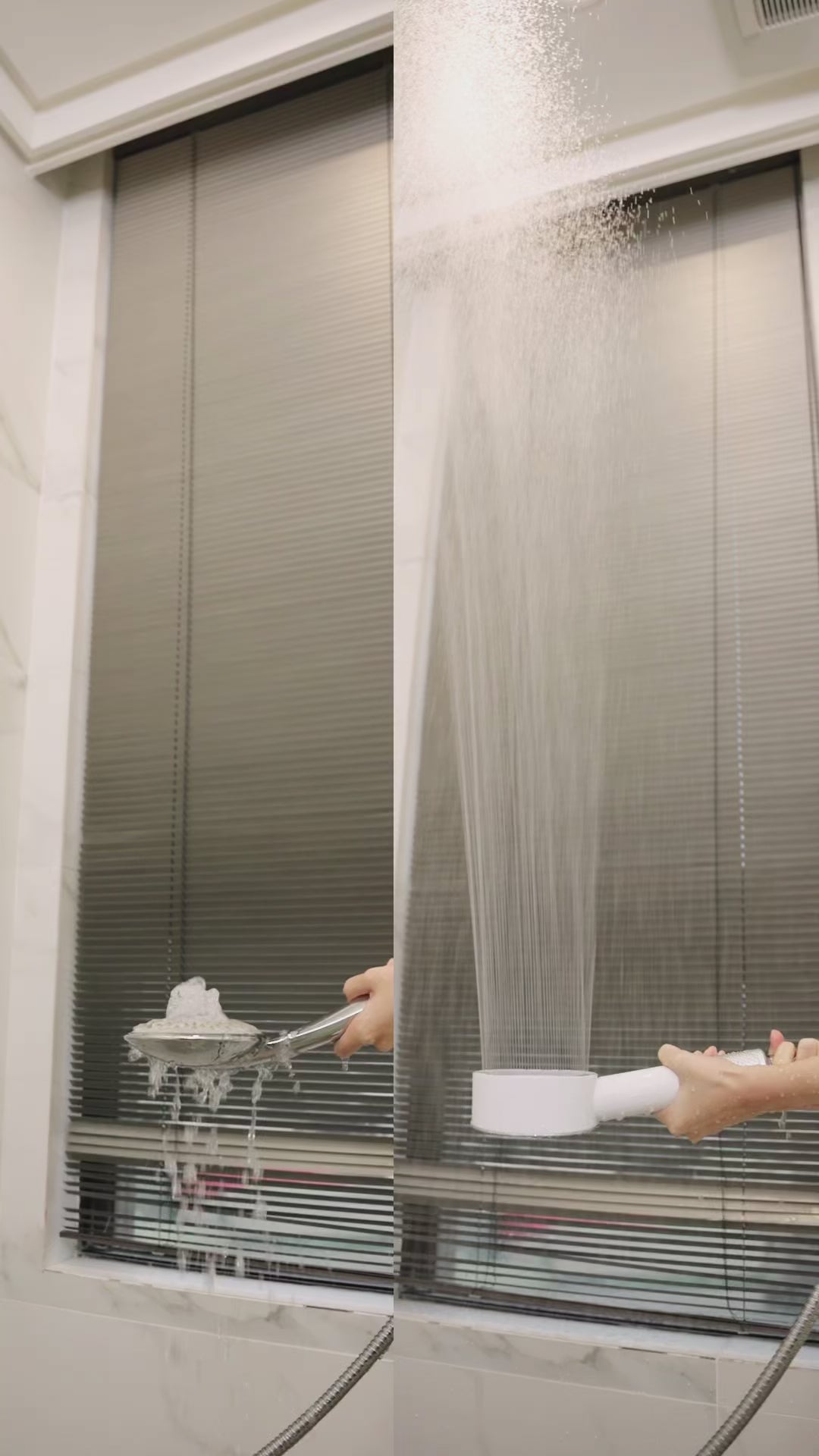 載入影片： 