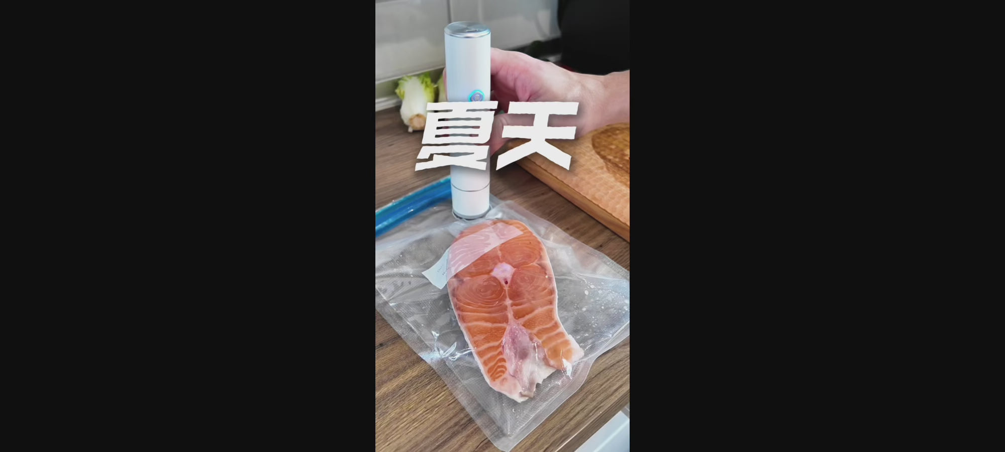 載入影片： 